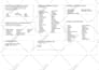 do professional typing service,retype any document