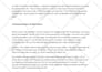 beta read, critique, and provide feedback on your book