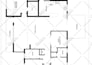 do 2d drawings and floor plans