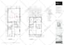draft detailed construction drawings for UK building regulations