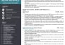 I will do a professional resume writing services - Image 6