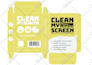 do product sticker label professionally