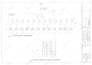 draw single line diagram and load calculation for your electrical design