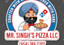 make a fast food truck, bakery, cafe, pizza, burger, bbq, restaurant logo