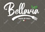 design all sized editable restaurant menu