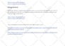 be your shopify developer, shopify public app, shopify custom app