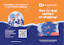 create amazing ad designs for social media