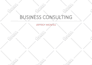 do a startup business plan and financial forecast