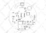 make patent illustrations for design and utility patent