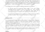 do business case studies writing and financial research for you