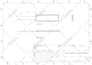 create 2d cad and manufacturing blueprints in solidworks