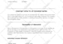 do UK ltd related changes like adding, deleting, directors