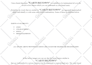 do patent check, trademark search for your idea, invention, product