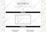 write your resume, cover letter, and linkedin profile
