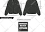 do clothing tech pack and fashion design in 2 hours