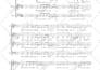 make choir arrangements of your choice
