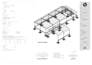 calculate and design civil engineering structures