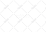 do business card letterhead and stationery design