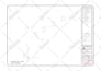 design gas suppression system fm200 co2 novec