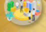 design a white paper or business plan within 24 hours