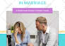 design ebook, workbook, lead magnet and pdfs