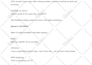 research, write true crime script movie recap youtube script roblox documentary