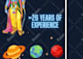 do wealth and finance predictions using vedic astrology