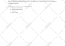 I will optimize the SEO of your website for optimal rankings - Image 8