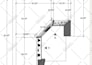 design a custom closet, wardrobe or dressing room in 3d