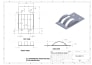 do 3d cad modeling, cad design, 3d printing, stl, dxf, obj