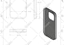 create 2d cad and manufacturing blueprints in solidworks