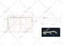 do site plan, topographic survey drawings, site grading, road design alignment