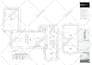 draft detailed construction drawings for UK building regulations