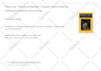 help you finding suitable sources for your scientific research
