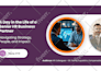 design powerpoint presentation, google slides, powerpoint template, pitch deck