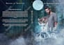 design your craveworthy urban fantasy book cover