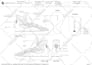 make a footwear, shoes, sneakers design for you