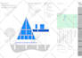 do architecture drafting and design blueprints for permit construction