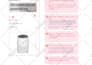 do UI UX audit for website mobile app shopify site