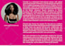 design dj epk, media kit, speaker kit, one sheet that drives your sales