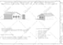 convert pdf, jpg, sketch, blueprint, png to dwg, pdf to autocad, redraw drawing