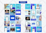 be your social media marketing manager
