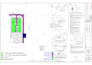 provide accurate quantity takeoff and cost estimation for construction projects
