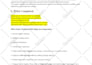 do onpage SEO for godaddy, wix, kajabi, joomla and squarespace website