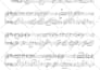 arrange your song for symphonic band or orchestra