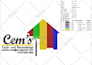 provide quick embroidery file within an hour