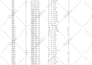 design steel, concrete and wood structures, framing plan