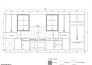 create architectural floor plans super quick