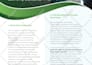 design your brochure, annual report and company profile