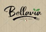 design all sized editable restaurant menu